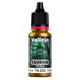 Squidmar Color 252 - Dragon Gold 18 ml-Vallejo-Radaddel