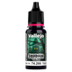 Squidmar Color 266 - Deep Sea Ink 18 ml-Vallejo-Radaddel