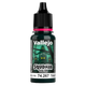 Squidmar Color 267 - Ghostly Ink 18 ml-Vallejo-Radaddel