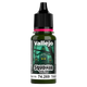 Squidmar Color 269 - Moss Ink 18 ml-Vallejo-Radaddel