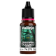 Squidmar Color 270 - Ancient Ink 18 ml-Vallejo-Radaddel