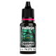 Squidmar Color 272 - Pitch Black Ink 18 ml-Vallejo-Radaddel