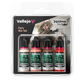 Squidmar Color - Fairy Skin set (4)-Vallejo-Radaddel
