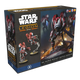 Star Wars: Legion - B2 Super Rocket Battle Droids-Atomic Mass Games-Radaddel