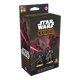 Star Wars: Legion - Fifth Brother & Seventh Sister-Atomic Mass Games-Radaddel