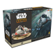Star Wars: Legion - Infantry Support Platform-Atomic Mass Games-Radaddel