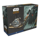 Star Wars: Legion - Persuader-Class Tank Droid-Atomic Mass Games-Radaddel