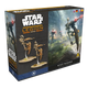 Star Wars: Legion - STAP Riders-Atomic Mass Games-Radaddel
