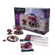 Starcraft ® Defiler - Zerg - Expansion Set-Archon Studio-Radaddel