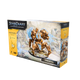 Starcraft® Immortal - Protoss - Expansion Set-Archon Studio-Radaddel