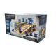 Starcraft® Lost Temple Ramp - Terrain Expansion Set-Archon Studio-Radaddel