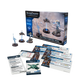 Starcraft ® Nova Terra - Terran - Hero Expansion Set-Archon Studio-Radaddel