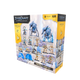 Starcraft® Protoss Starter Set-Archon Studio-Radaddel