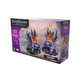 Starcraft® Ravager - Zerg - Expansion Set-Archon Studio-Radaddel