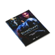 Starcraft® Rulebook (englisch)-Archon Studio-Radaddel