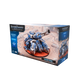 Starcraft® Siege Tank - Terran - Expansion Set-Archon Studio-Radaddel