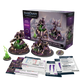 Starcraft ® Zagara - Zerg - Hero Expansion Set-Archon Studio-Radaddel