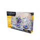 Starcraft® Zeratul - Protoss - Hero Expansion Set-Archon Studio-Radaddel