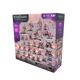 Starcraft® Zerg Starter Set-Archon Studio-Radaddel