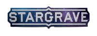 Stargrave logo