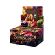Super Slam: Booster-Case (4 Displays) (englisch)-Legend Story Studios-Radaddel