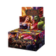 Super Slam: Booster-Display (24 Booster) (englisch)-Legend Story Studios-Radaddel