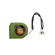 Tape Measure | Olive Green-Baron of Dice-Radaddel