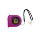 Tape Measure | Seductive Purple-Baron of Dice-Radaddel