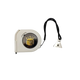 Tape Measure | White-Baron of Dice-Radaddel