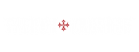 Trench Crusade logo