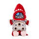 Tech-Priest Manipulus Plushie-Tomy UK-Radaddel
