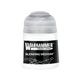 Technical: Blending Medium 18ml 27-37-Games Workshop-Radaddel