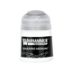 Technical: Shading Medium 18ml 27-40-Games Workshop-Radaddel