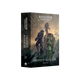 The Horus Heresy: Dropsite Massacre (Hb) (englisch)-Games Workshop-Radaddel