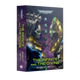 The Infinite and the Divine (Hb) (englisch)-Games Workshop-Radaddel