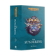 The Sundering (Pb) (englisch)-Games Workshop-Radaddel