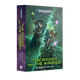 The Wicked and the Warped (Hb) (englisch)-Games Workshop-Radaddel