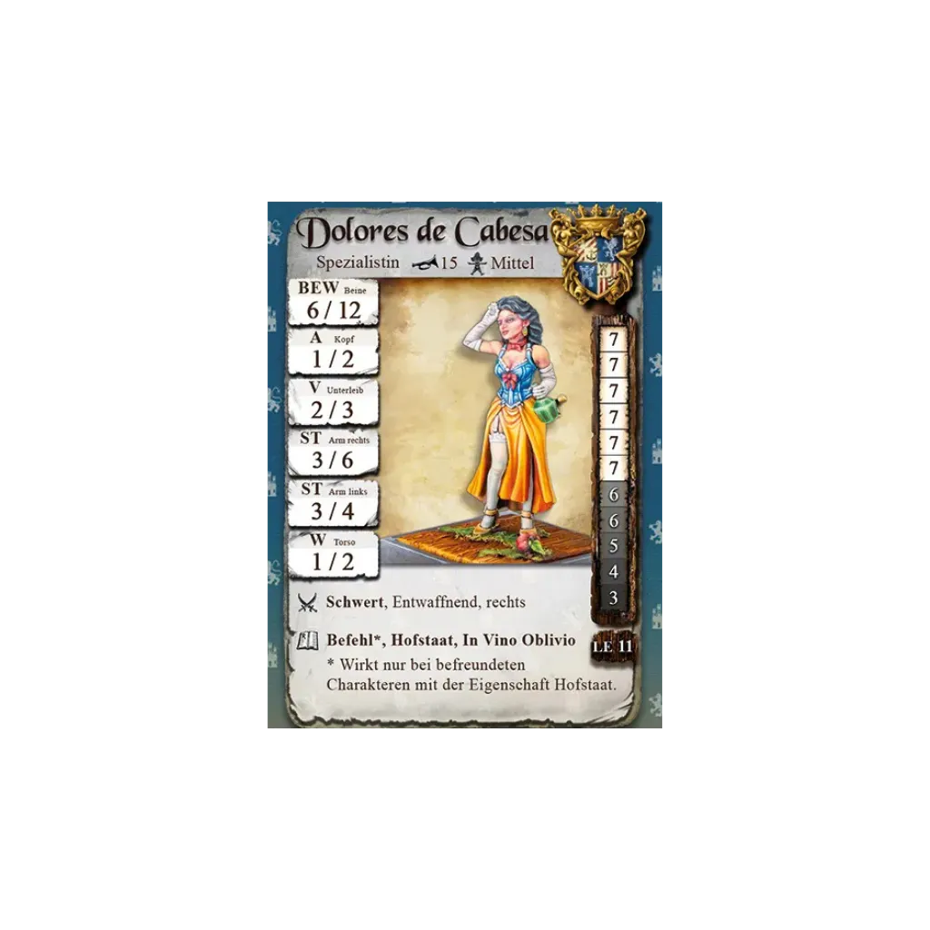 Themenbox Imperiale Armada-Freebooter Miniatures-Radaddel
