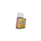 THINNER Fruit Scene 35ml (164)-AK-Interactive-Radaddel