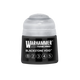 Tone: Blackstone Void 1 (12ml) 20-121-Games Workshop-Radaddel