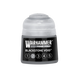 Tone: Blackstone Void 2 (12ml) 20-122-Games Workshop-Radaddel