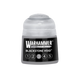 Tone: Blackstone Void 3 (12ml) 20-123-Games Workshop-Radaddel
