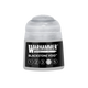 Tone: Blackstone Void 4 (12ml) 20-124-Games Workshop-Radaddel