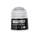 Tone: Blackstone Void 5 (12ml) 20-125-Games Workshop-Radaddel