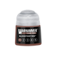 Tone: Bloodtoof Red 1 (12ml) 20-151-Games Workshop-Radaddel
