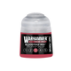 Tone: Bloodtoof Red 3 (12ml) 20-153-Games Workshop-Radaddel