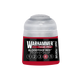 Tone: Bloodtoof Red 4 (12ml) 20-154-Games Workshop-Radaddel