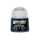 Tone: Blue Gorkshroom 1 (12ml) 20-351-Games Workshop-Radaddel