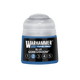 Tone: Blue Gorkshroom 2 (12ml) 20-352-Games Workshop-Radaddel