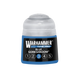 Tone: Blue Gorkshroom 3 (12ml) 20-353-Games Workshop-Radaddel
